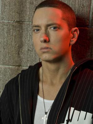 eminem rolling stone cover. Eminem#39;s singles “Love