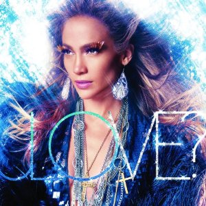 Jennifer Lopez  on You Can Upload Your Photos   Preview Jen   S New Album    Love